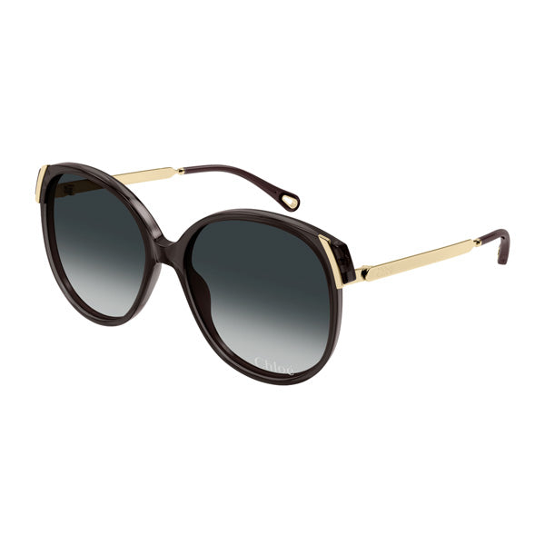 Chloé - CH0285S