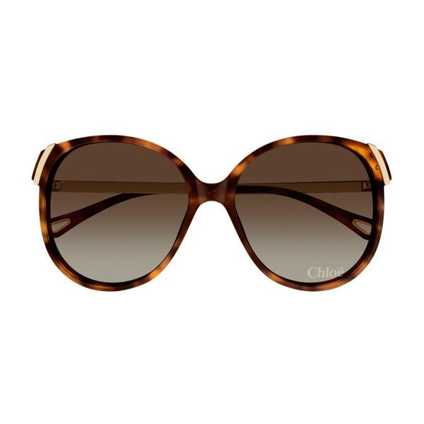 Chloé - CH0285S