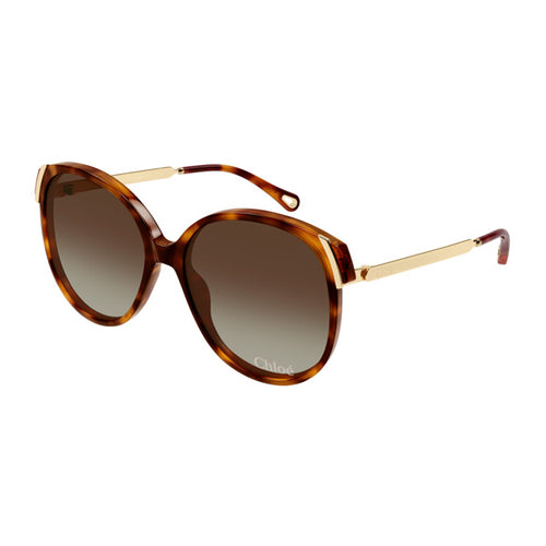 Chloé - CH0285S