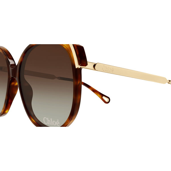 Chloé - CH0285S