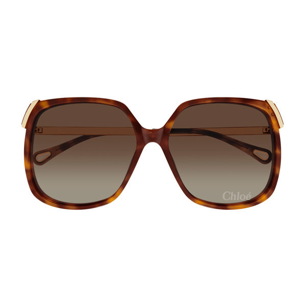 Chloé - CH0286S