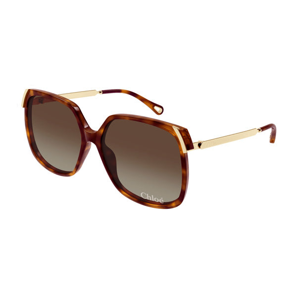 Chloé - CH0286S