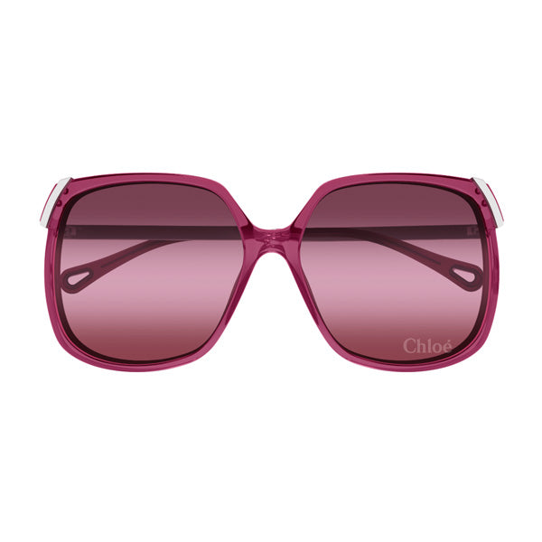 Chloé - CH0286S
