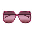 Chloé - CH0286S