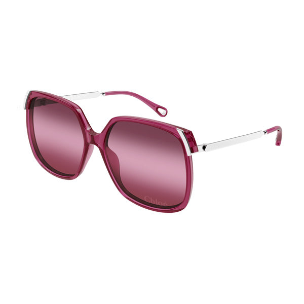 Chloé - CH0286S