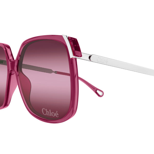 Chloé - CH0286S