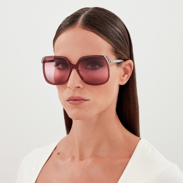 Chloé - CH0286S