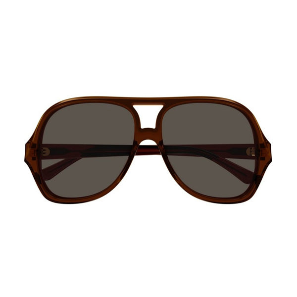 Chloé - CH0289S