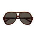 Chloé - CH0289S