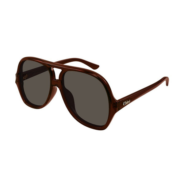 Chloé - CH0289S