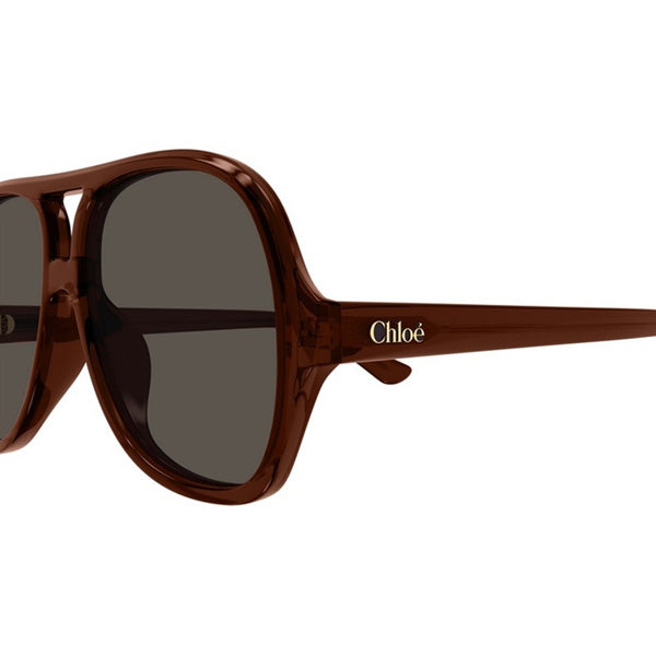 Chloé - CH0289S