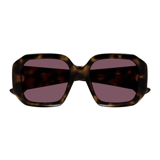 Chloé - CH0300S
