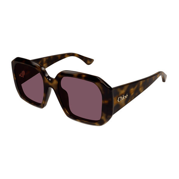 Chloé - CH0300S