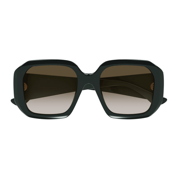 Chloé - CH0300S