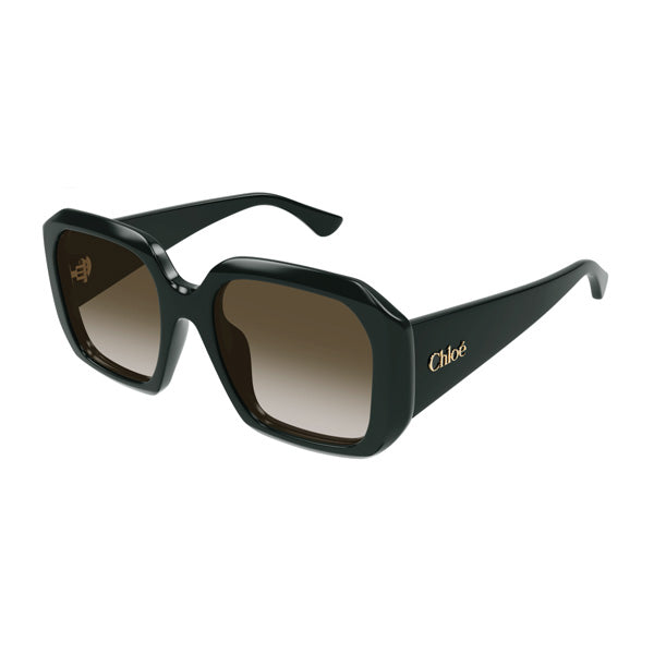 Chloé - CH0300S