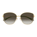 Chloé - CH0306SK