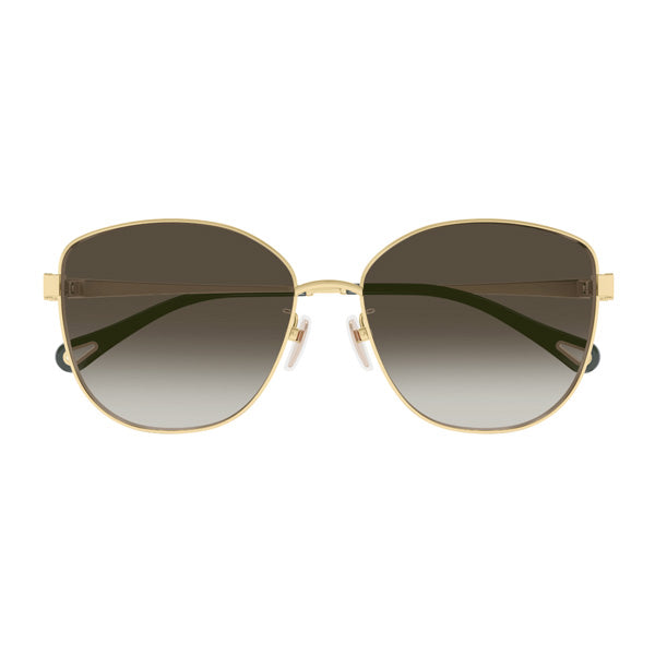 Chloé - CH0306SK