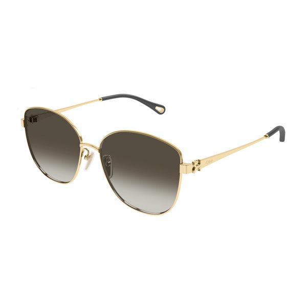 Chloé - CH0306SK