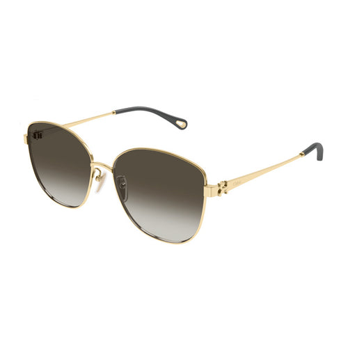 Chloé - CH0306SK