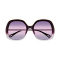 Chloé - CH0327S