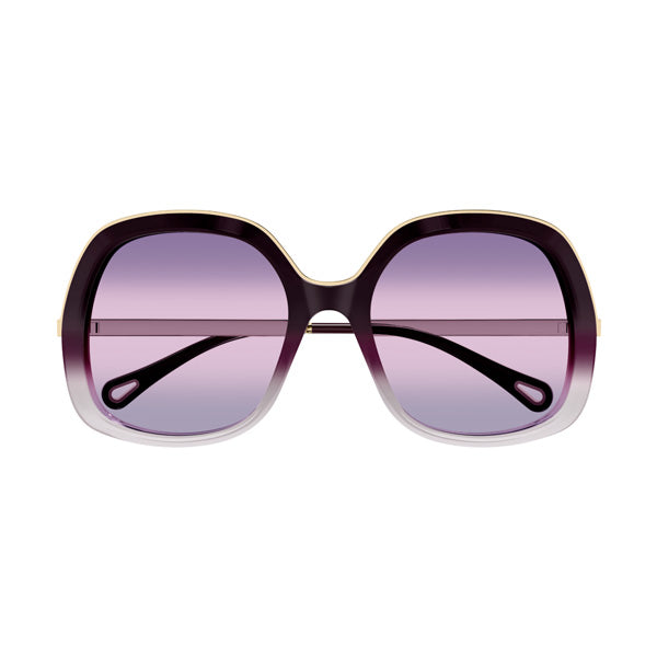 Chloé - CH0327S
