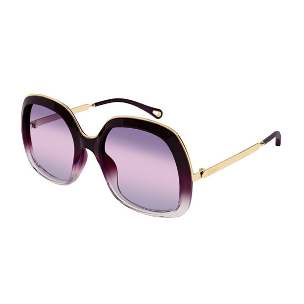 Chloé - CH0327S
