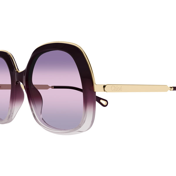 Chloé - CH0327S