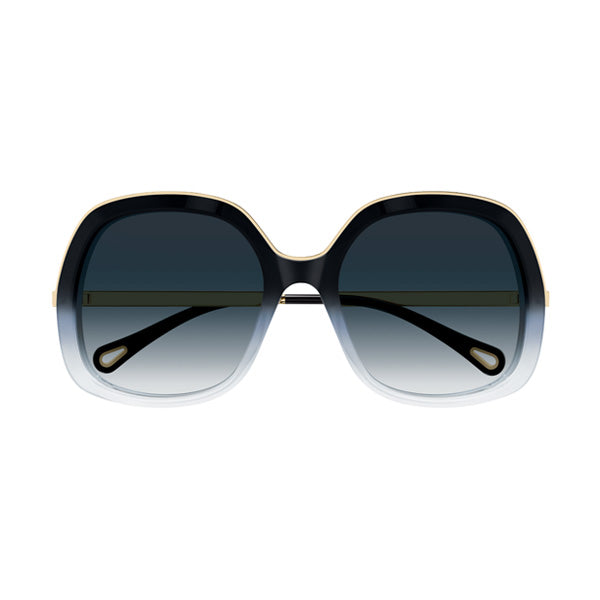 Chloé - CH0327S