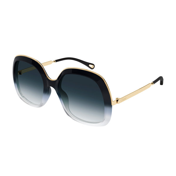 Chloé - CH0327S