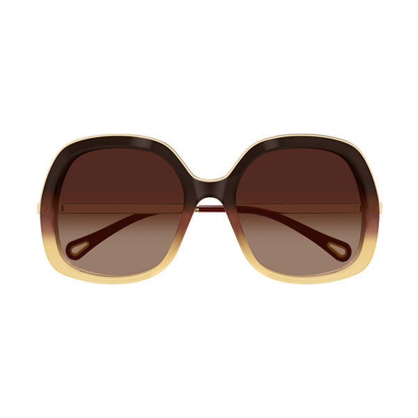 Chloé - CH0327S