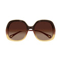 Chloé - CH0327S