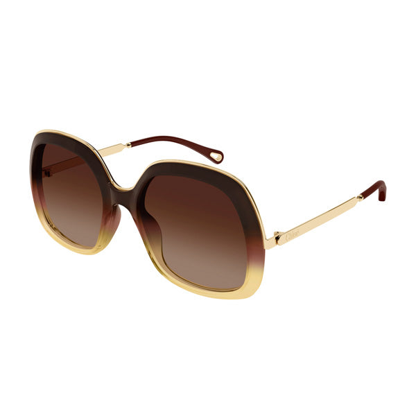 Chloé - CH0327S