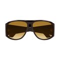 Chloé - CH0347S