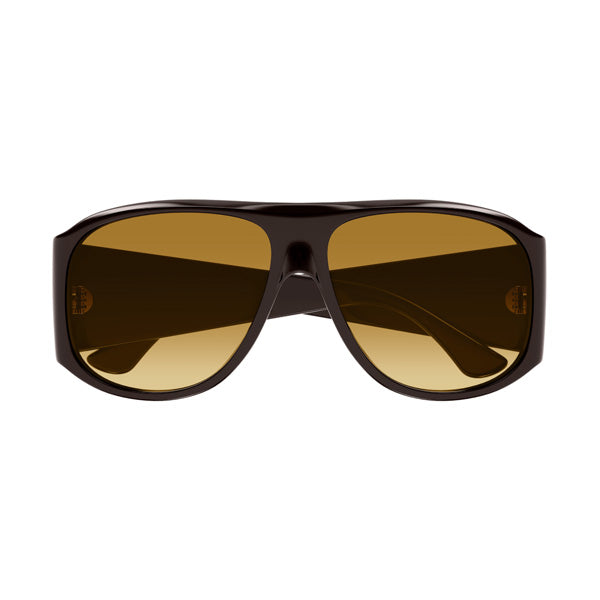 Chloé - CH0347S