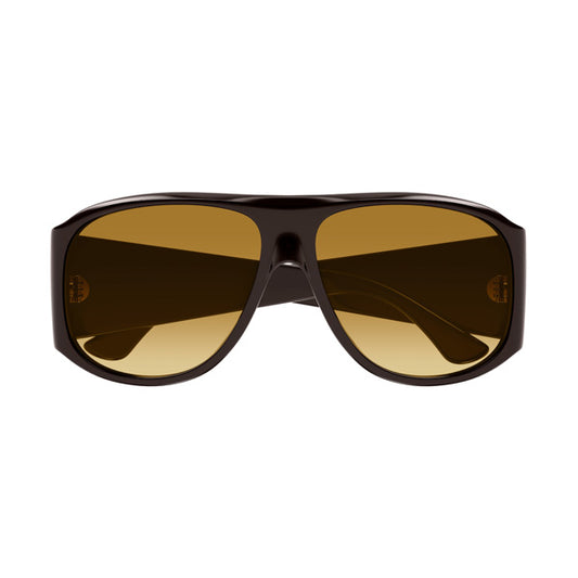 Chloé - CH0347S