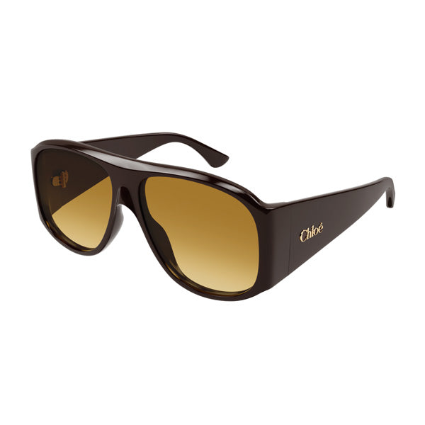 Chloé - CH0347S