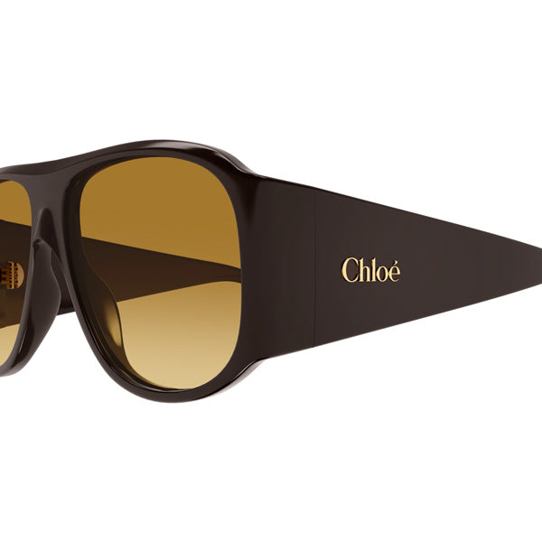 Chloé - CH0347S