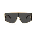 Dolce&Gabbana - DG2305