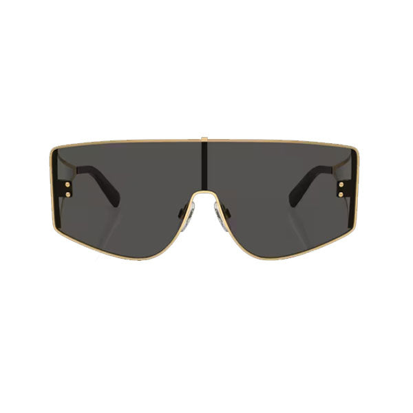 Dolce&Gabbana - DG2305