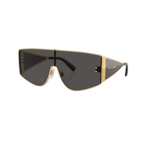 Dolce&Gabbana - DG2305