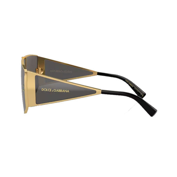 Dolce&Gabbana - DG2305