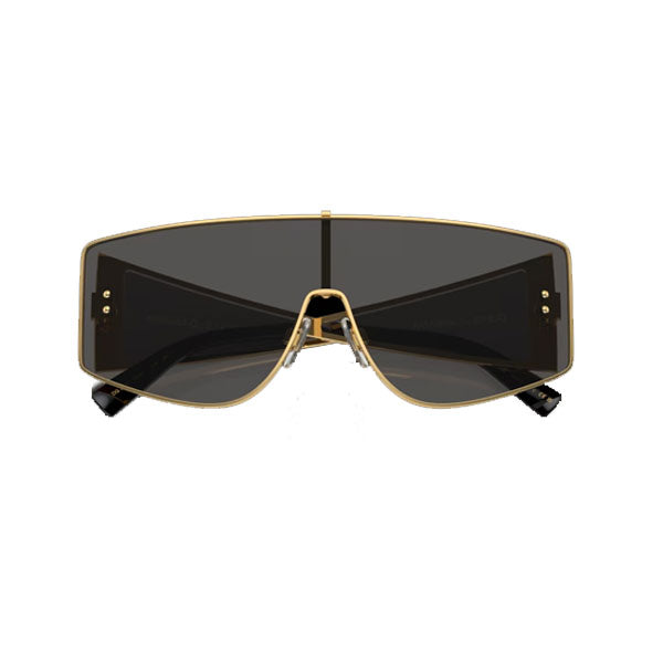 Dolce&Gabbana - DG2305