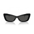 Dolce&Gabbana - DG4467B