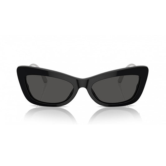 Dolce&Gabbana - DG4467B