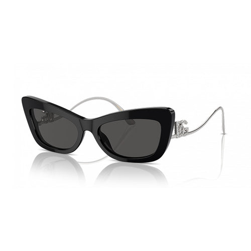 Dolce&Gabbana - DG4467B