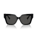 Dolce&Gabbana - DG4471