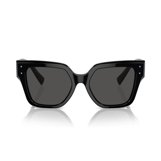 Dolce&Gabbana - DG4471