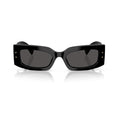 Dolce&Gabbana - DG4479