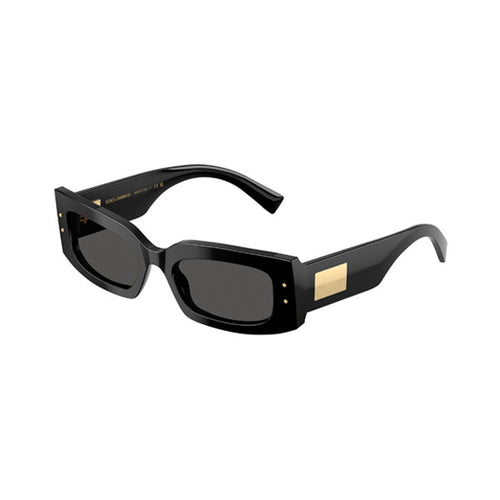 Dolce&Gabbana - DG4479