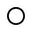 Óculos Óptica Online logo